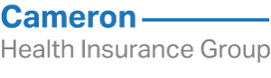 Cameron-Health-Insurance-Group