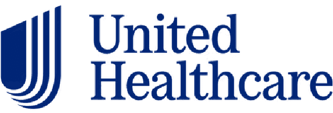 Cameron-Health-Insurance-Group_Insurance-14