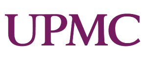UPMC2