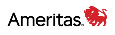 ameritas