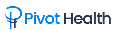 pivot-health