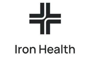 Iron Health Insurance